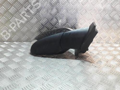 Used Right mirror Right mirror RENAULT LAGUNA III (BT0/1) 2.0 dCi (BT07, BT0J, BT14, BT1A, BT1S) (131 hp) 21511455 21511455