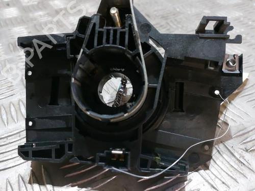 Used Squib airbag DACIA SANDERO 1.5 dCi (88 hp) 21669079