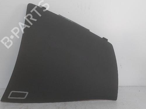 Handschuhfach für Handschuhfach 36647738 36647738