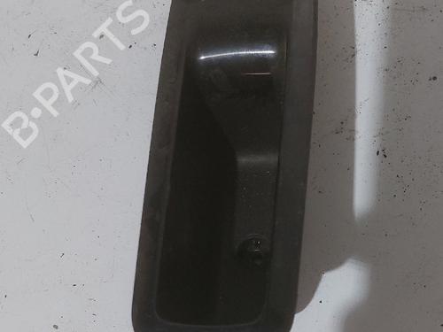 Used Left front window switch Left front window switch CITROËN C4 II (NC_) 1.6 HDi 115 (114 hp) 33114085 33114085