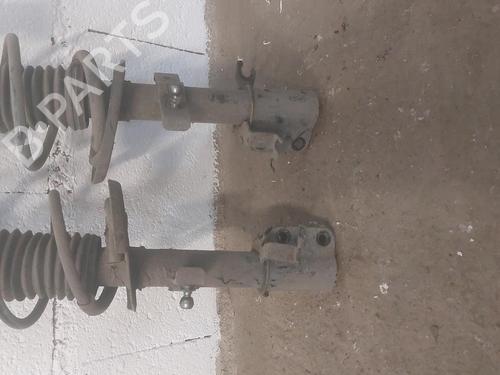Used Left front shock absorber Left front shock absorber 34413483 34413483