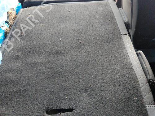 Used Rear seat Rear seat RENAULT CLIO IV (BH_) 0.9 TCe 90 (BHNF, BHMA, BHMH, BHJK, BHJR) (90 hp) 31116084 31116084