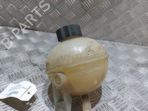 Used Expansion tank PEUGEOT 206 Hatchback (2A/C) 1.4 HDi eco 70 (68 hp) 21509516