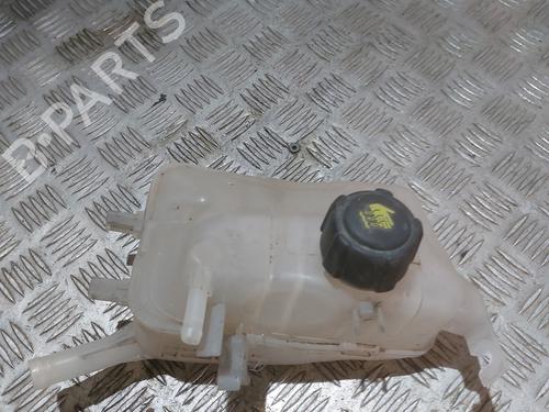 Used Expansion tank RENAULT MEGANE III Grandtour (KZ0/1) 1.5 dCi (KZ1M, KZ1W, KZ0R) (106 hp) 21826721