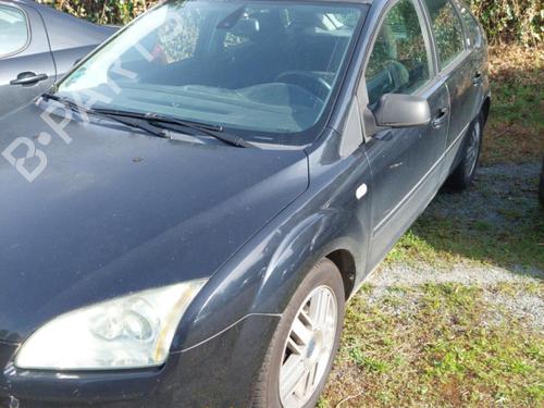 Left front window switch FORD FOCUS II (DA_, HCP, DP) 1.6 Ti | BP21504404I27 - Image 3