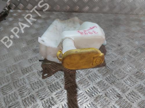 Sprinklertank Sprinklertank 22315662 22315662