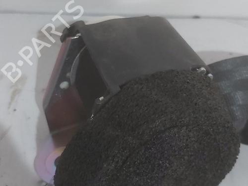Rear left seatbelt FIAT 500 (312_) 1.2 (312AXA1A) | BP35917332I29 - Image 3