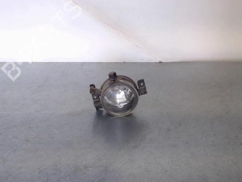 left-front-fog-light-ford-focus-c-max-dm2-2003-2004-2005-2006-2007-29027911 main image