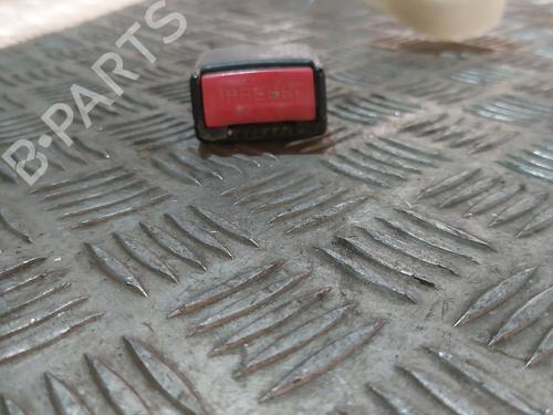 Engache cinturón Engache cinturón SUZUKI VITARA (ET, TA, TD) 2.0 TD Intercooler All-wheel Drive (SV420D) (87 hp) 21504765 21504765