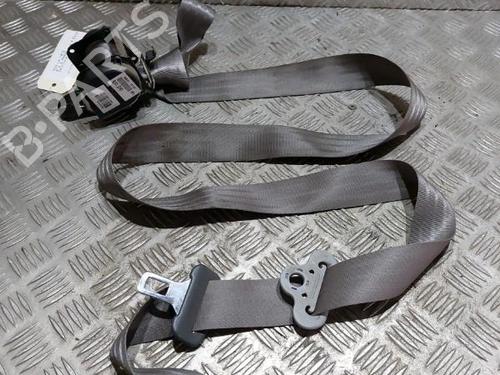 Used Rear right belt tensioner KIA RIO II (JB) 1.4 16V (97 hp) 21507901
