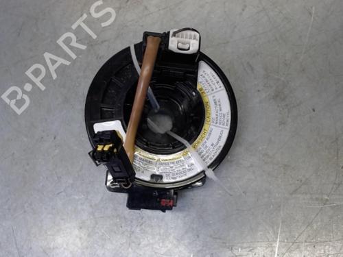 squib-airbag-opel-agila-b-h08-2008-2009-2010-2011-2012-2013-2014-30096371 main image