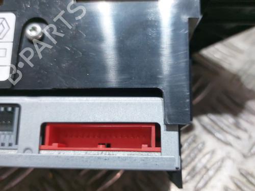 Used Display monitor Display monitor 21509785 21509785