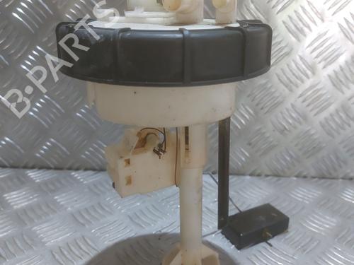 Fuel pump CITROËN XANTIA (X1_, X2_) 1.9 Turbo D | BP25342037M76 