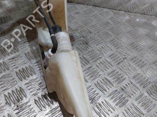 Windscreen washer tank MINI MINI (R50, R53) Cooper | BP21509915C113 