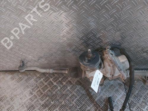 Steering rack PEUGEOT 208 I (CA_, CC_) 1.4 HDi | BP22365190M22 