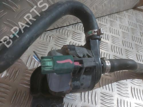 Pipe ALPINE A110 II 1.8 | BP31018571M125  - Image 18