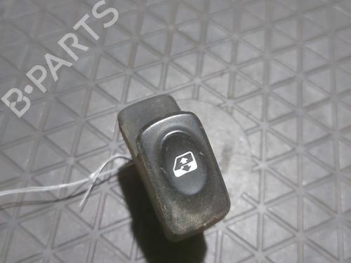 left-front-window-switch-renault-kangoo-express-fc01_-1997-25907429 main image