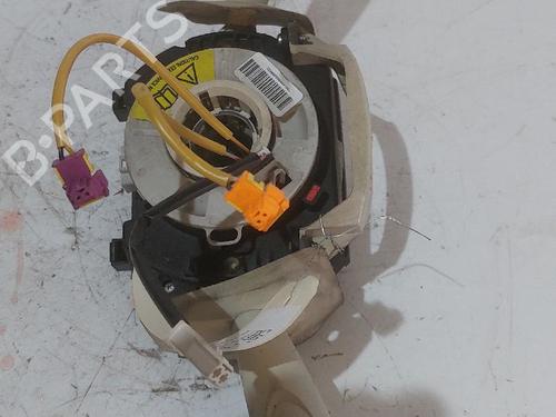 Steering column stalk FIAT 500 C (312_) 1.3 D Multijet (312CXB1A) | BP39662775I23 - Image 4