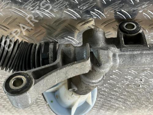 Steering rack FORD FIESTA VI (CB1, CCN) 1.5 TDCi | BP21515480M22 