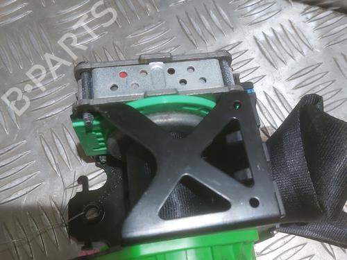 Front left seatbelt CITROËN DS4 (NX_) 1.6 HDi 115 | BP27733746I26  - Image 5