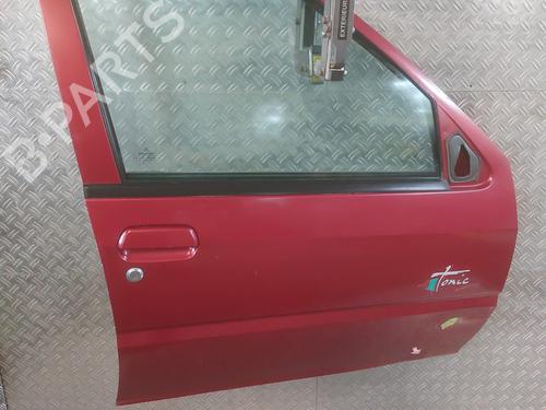 Used Right front door CITROËN ZX (N2) [1991-1999]  29150895