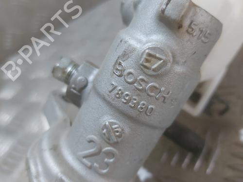 Brake master cylinder RENAULT KADJAR (HA_, HL_) 1.2 TCe 130 (HLMR) | BP26436626M77 - Image 2