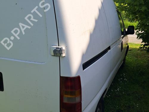Used Parts PEUGEOT EXPERT Van (222)  1.9 D 70  2853774