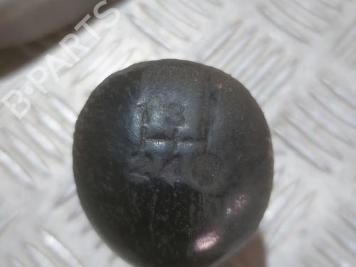 Shift knob TOYOTA RAV 4 II (_A2_) 2.0 D 4WD (CLA20_, CLA21_, CLA20R, CLA21R) | BP27568561I34 - Image 3