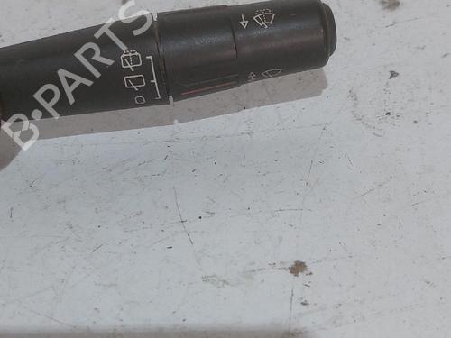Used Steering column stalk Steering column stalk PEUGEOT 306 Hatchback (7A, 7C, N3, N5) 1.9 D (69 hp) 38733931 38733931