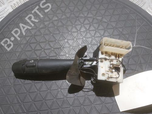 Used Steering column stalk Steering column stalk RENAULT ESPACE III (JE0_) 2.2 12V TD (JE0E, JE0H, JE0P) (113 hp) 26461868 26461868