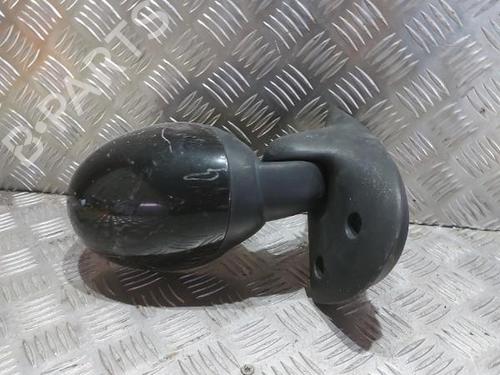Right taillight RENAULT TWINGO I (C06_) 1.2 16V (C06C, C06D, C06K) | BP21503737C35 