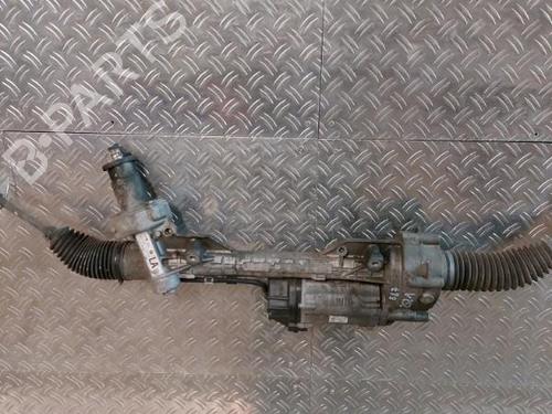 Steering rack BMW 1 (E87) 118 d | BP21508546M22  - Image 6