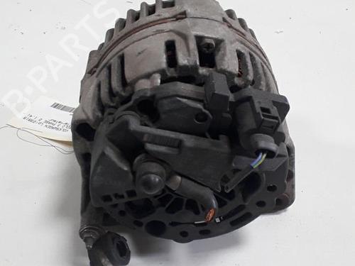 alternator-vw-polo-6n2-1999-2000-2001-27583333 main image
