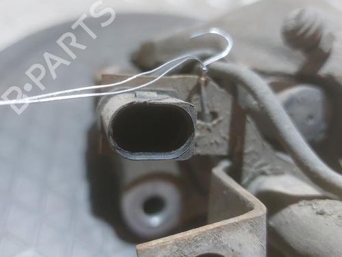 Right front brake caliper AUDI A4 B7 (8EC) 2.0 TDI 16V | BP28428002M104