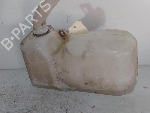 windscreen-washer-tank-peugeot-boxer-van-2006-36412913 main image