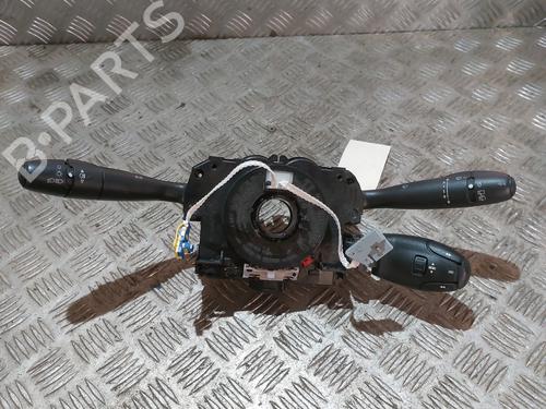 Used Steering column stalk PEUGEOT 308 SW I (4E_, 4H_) 1.6 HDi (92 hp) 21727518