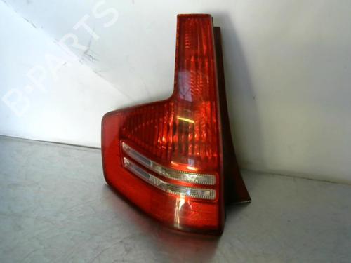 Left taillight CITROËN C4 I (LC_) 1.6 HDi | BP29473882C34 - Image 2
