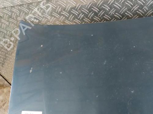 Tailgate PEUGEOT 306 (7B, N3, N5) 1.6 SR | BP21508168C6 