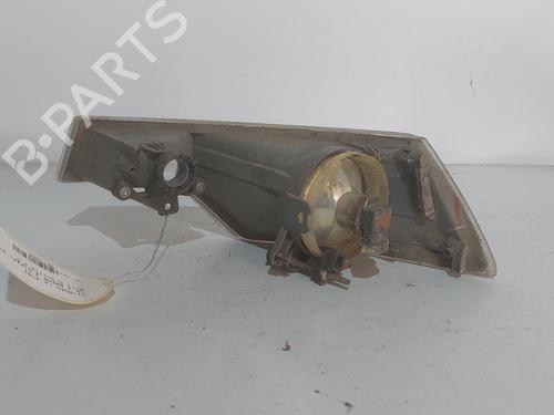 right-front-fog-light-citroen-c5-iii-break-rw_-2008-2009-2010-2011-2012-2013-2014-2015-2016-2017-35989857 main image
