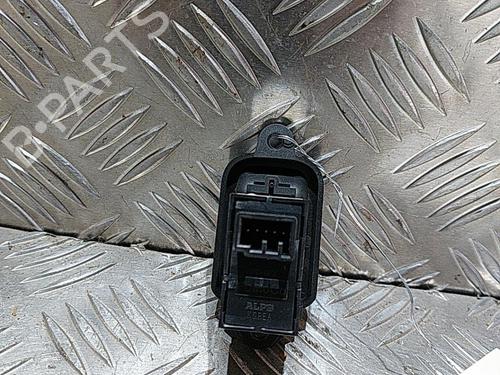 Right rear window switch VOLVO S40 II (544) D2 | BP21511068I28 - Image 2
