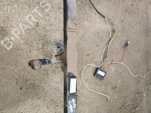 Used Tow ball/Mechanism FORD C-MAX II (DXA/CB7, DXA/CEU) 1.6 TDCi (95 hp) 29969092