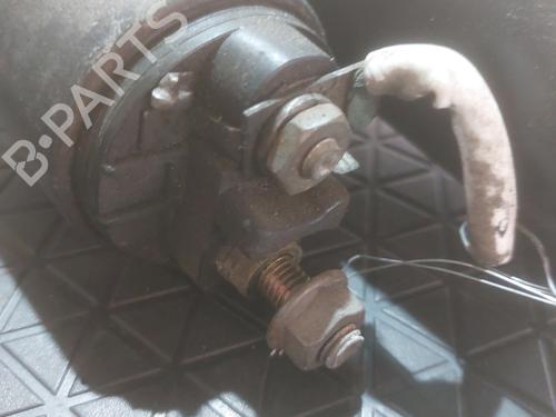 Starter AUDI A4 B6 (8E2) 2.5 TDI | BP27324611M8  - Image 5