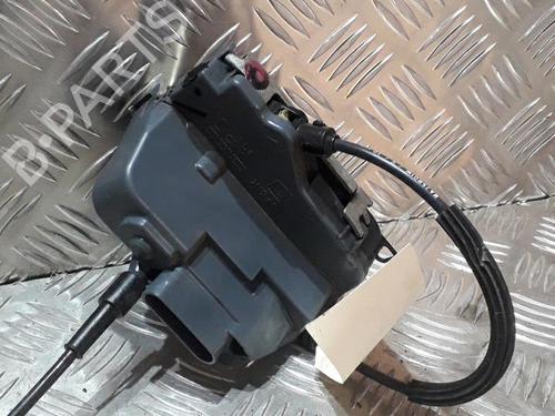 Used Rear right lock Rear right lock RENAULT GRAND SCÉNIC II (JM0/1_) 2.0 dCi (JM1K) (150 hp) 21511257 21511257