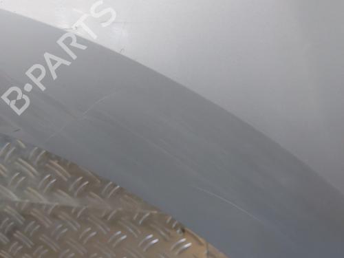 Left front fenders PEUGEOT 5008 (0U_, 0E_) 1.6 HDi | BP21670779C41 