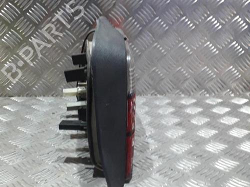 Used Right taillight Right taillight BMW 3 (E36) 325 td (115 hp) 21511402 21511402