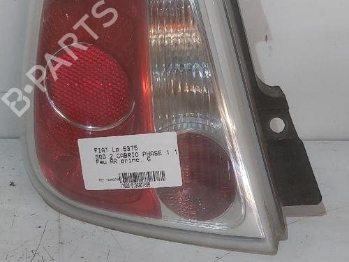 left-taillight-fiat-500-c-312_-2009-39662768 main image