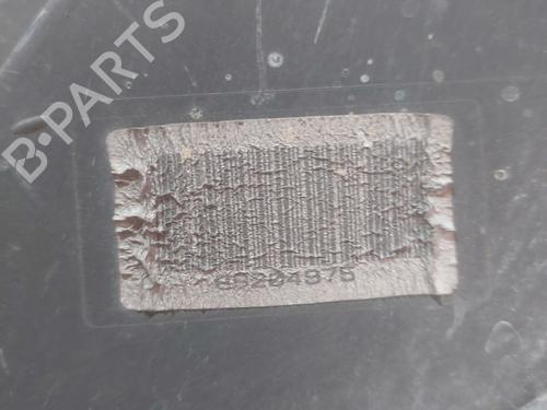 Right headlight RENAULT KANGOO (KC0/1_) 1.9 dTi (KC0U) | BP29241910C29 - Image 2