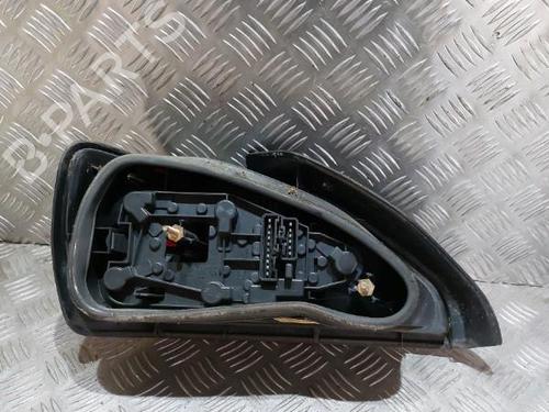 Used Right taillight PEUGEOT 306 (7B, N3, N5) 1.6 SR (89 hp) 21508160