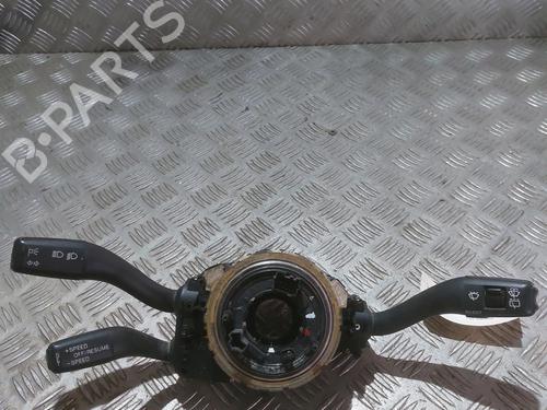 Steering column stalk PORSCHE CAYENNE (9PA) 3.2 | BP24454129I23  - Image 9
