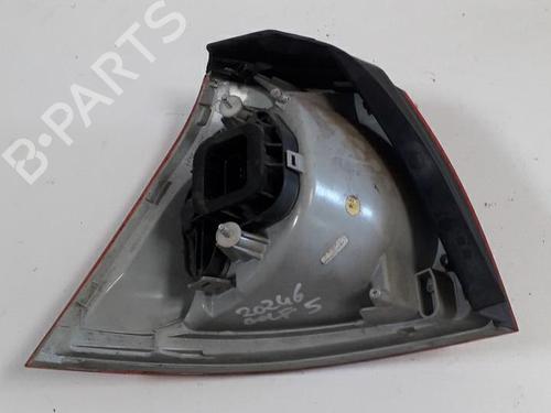 right-taillight-vw-golf-v-1k1-2003-2004-2005-2006-2007-2008-2009-2010-28537741 main image